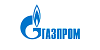 ОАО Газпром