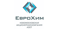 Новомосковская акционерная компания Азот