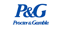 Procter and Gamble