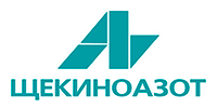 ОАО Щекиноазот