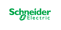 Schneider Electric