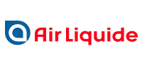 Air Liquide