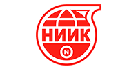 НИИК