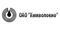 ОАО Химволокно