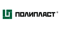 Полипласт
