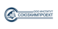 ООО Институт Союзхимпроект
