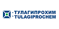 Акционерное общество «Тулагипрохим»