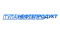 Туланефтепродукт